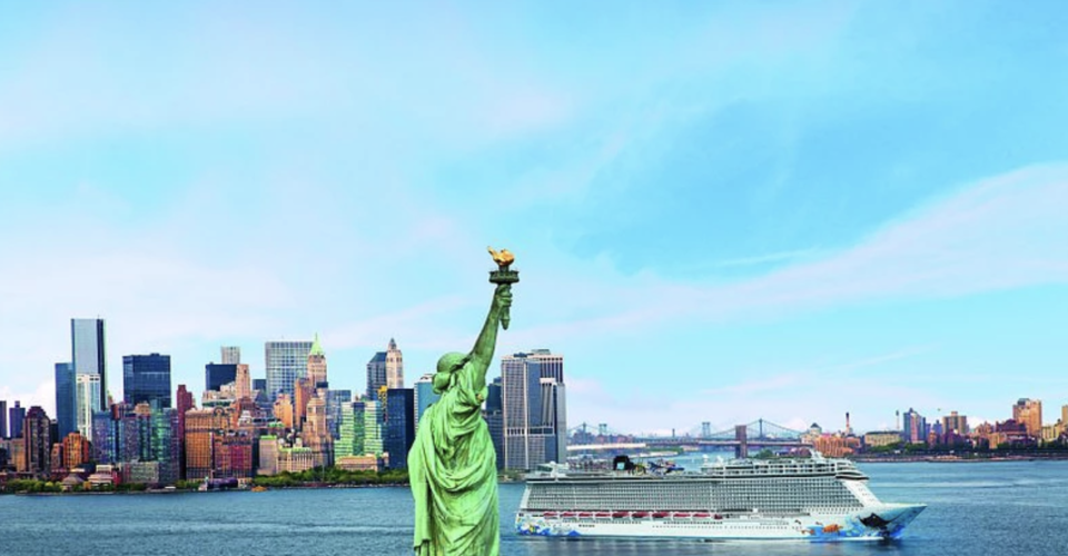 Screen Shot 2019-08-28 at 6.08.18 PM